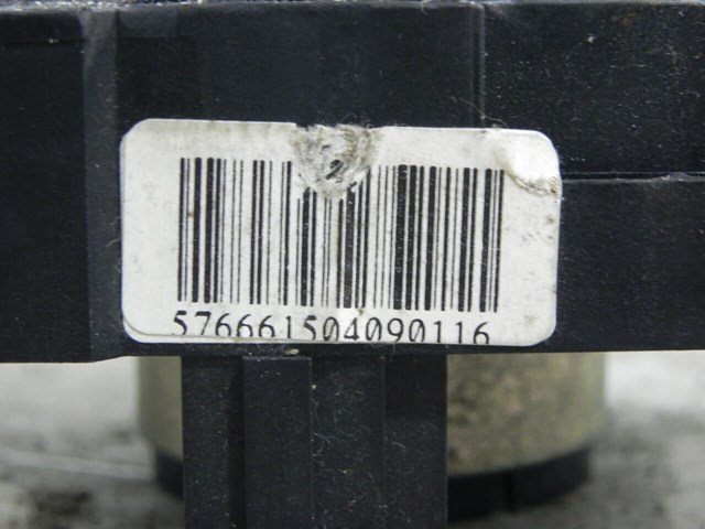 RENAULT 901057666 Переключатель подрулевой правый в наличии Харьков