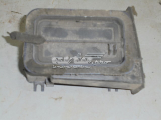 9018310030 купить Черкассы