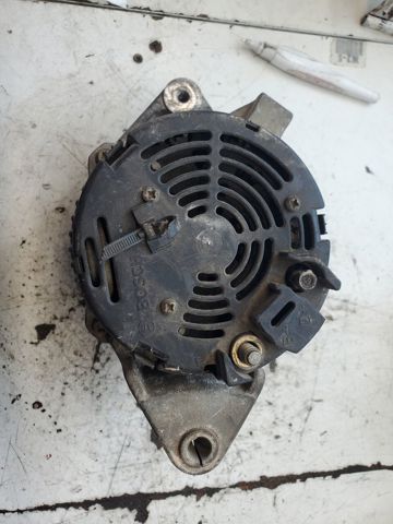 OPEL 90413760 Генератор в наличии Николаев