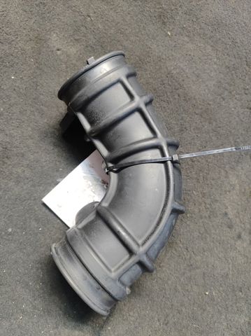 90572051 OPEL купить в Хмельницкий