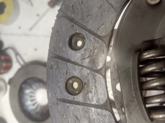 90578492 OPEL Диск сцепления купить в Каменское