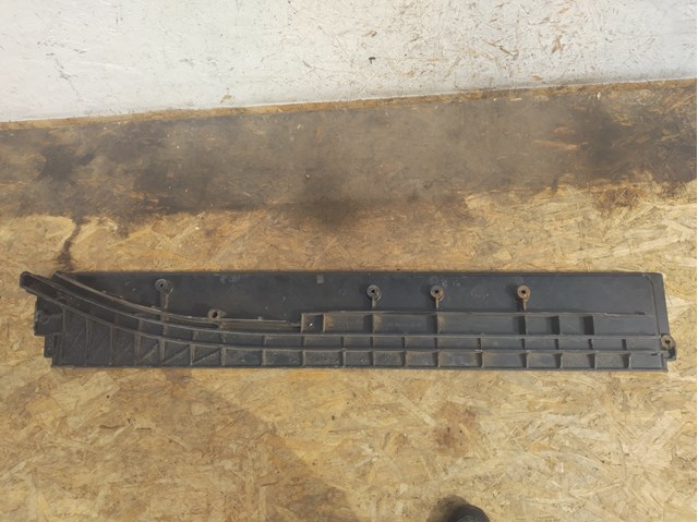A9066860710 MERCEDES купить в Запорожье