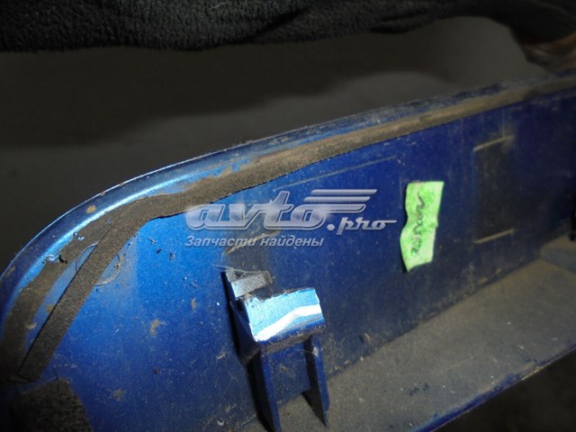 90810JD0 купить Тернополь