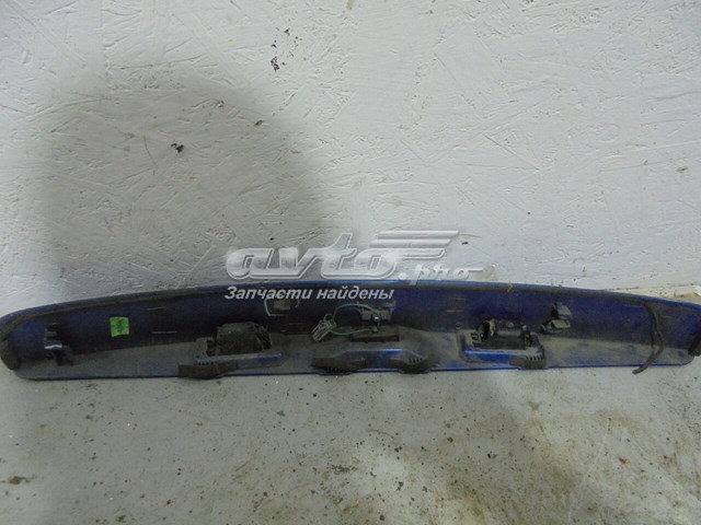 90810JD0 купить Каменское