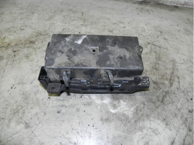 911603E060 HYUNDAI Блок предохранителей купить в Черновцы