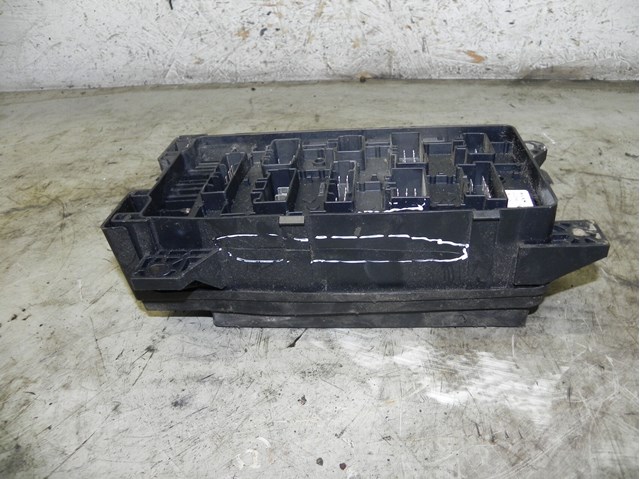911603E060 HYUNDAI Блок предохранителей купить в Ужгород
