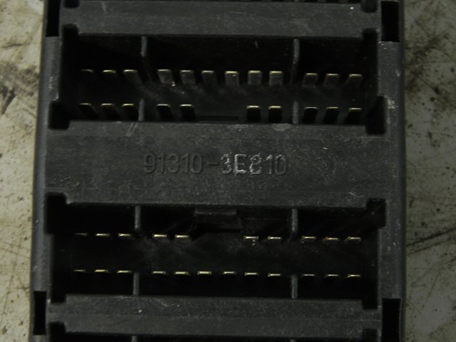 HYUNDAI 913103E810 в наличии Сумы