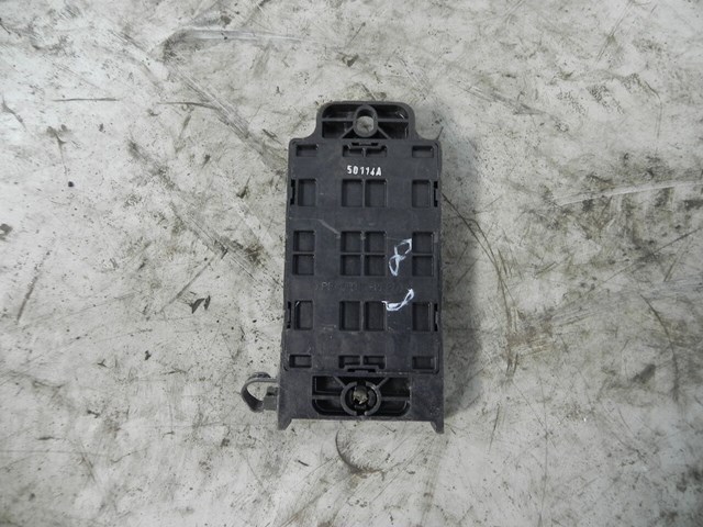 913103E810 HYUNDAI купить в Винница