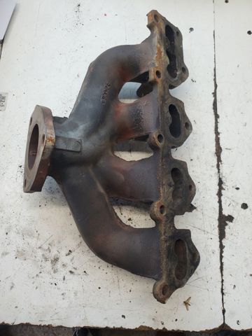 92062730 GM купить в Черкассы