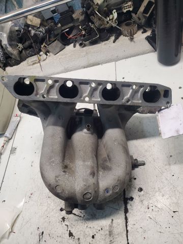 92067388 GM Впускной коллектор купить в Каменское