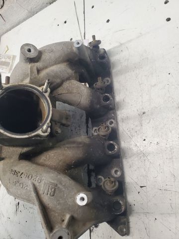 92067388 GM Впускной коллектор купить в Кривой Рог