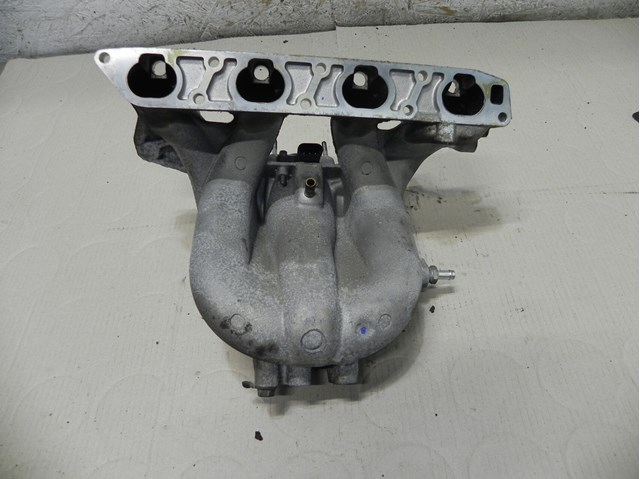 92067388 GM Впускной коллектор купить в Одесса