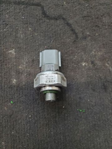 Датчик кондиционера 921361722R RENAULT