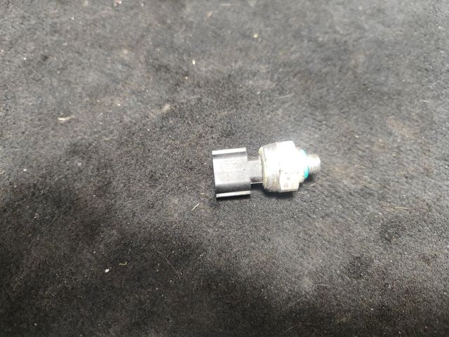 921367866R RENAULT Датчик давления кондиционера купить в Сумы