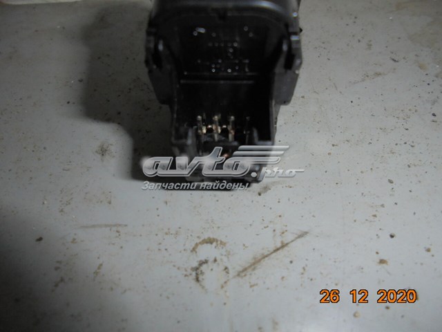 9226861 OPEL Регулятор зеркал купить в Николаев