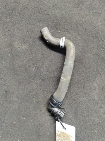 924001635R RENAULT купить в Житомир