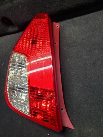 HYUNDAI 924010X0XX в наличии Житомир