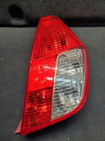 HYUNDAI 924020X0XX Задний фонарь в наличии Каменское