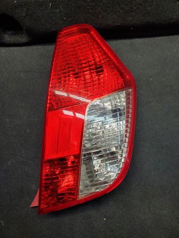 924020X0XX Фонарь задний правый купить Запорожье