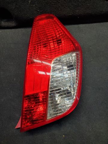 Задняя правая фара 924020X0XX HYUNDAI
