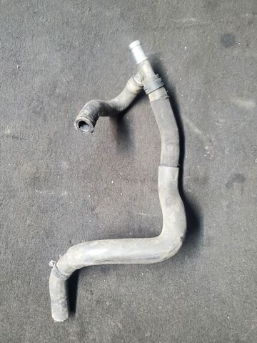 92410JD500 NISSAN купить в Ужгород