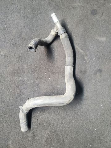 92410JD500 NISSAN купить в Сумы