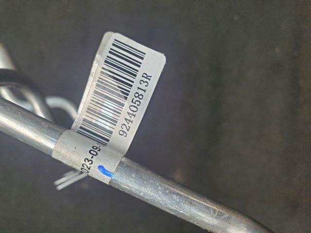 924405813R RENAULT купить в Павлоград