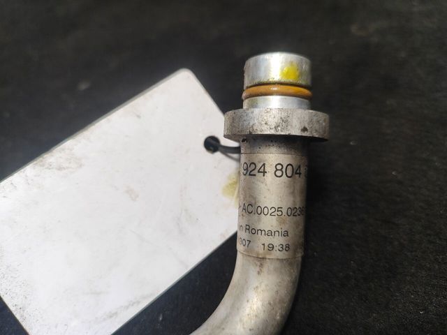RENAULT 924804806R в наличии Ужгород