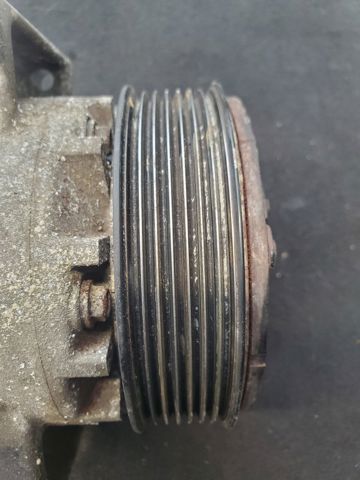 RENAULT 926000217R Компрессор кондиционера в наличии Днепр