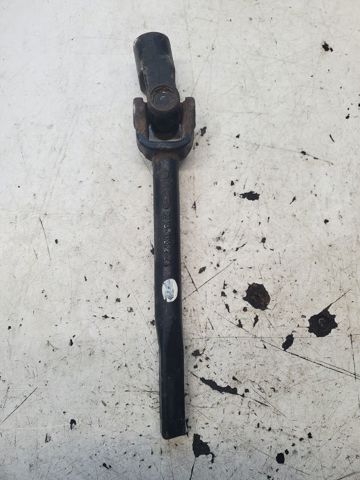 Кардан вала рулевой колонки, нижний 92VB3K677EA FORD