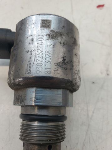 9307Z522A MERCEDES купить в Ужгород