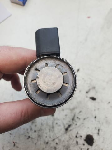 9307Z522A MERCEDES купить в Одесса