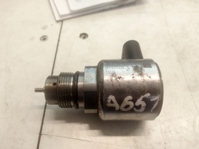 MERCEDES 9307Z522A в наличии Каменское