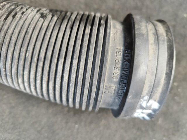 93319134 купить Хмельницкий