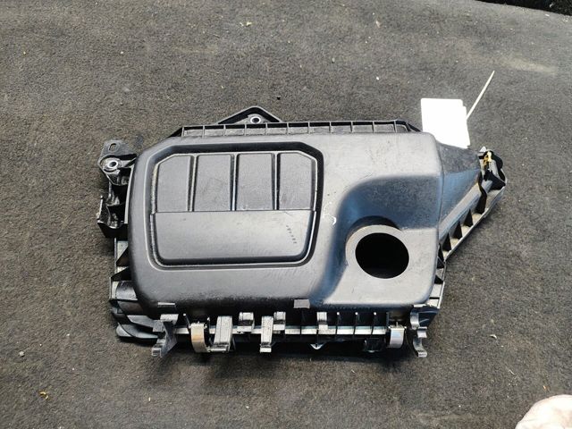 Крышка мотора декоративная 93452561 RENAULT