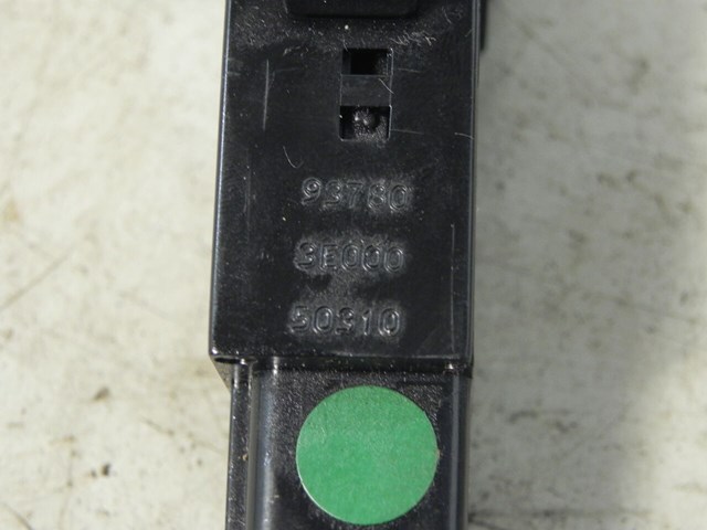 937803E000 купить Киев