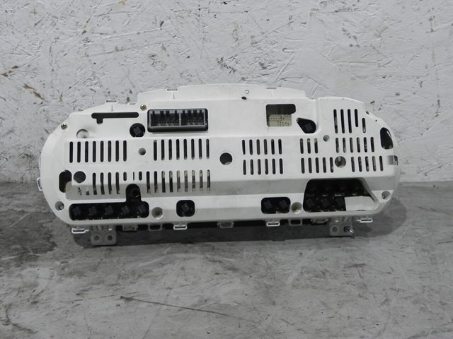 940032F220 Приборная доска (щиток приборов) купить Полтава