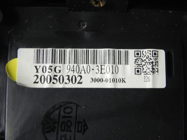 940A03E010 купить Одесса