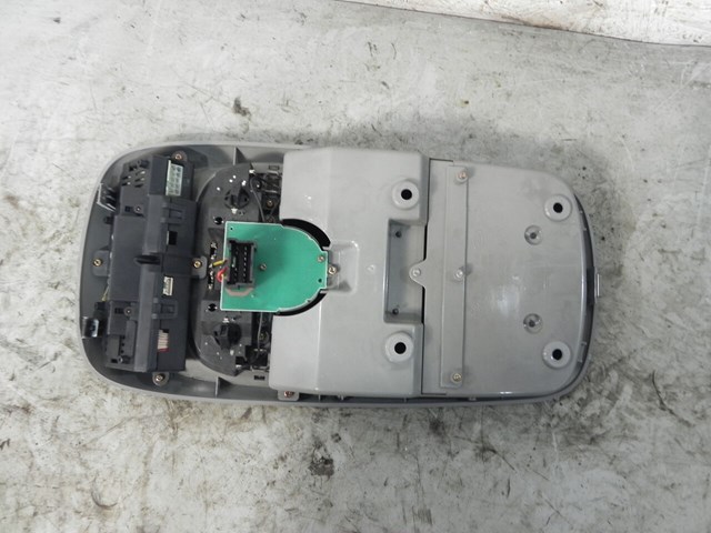 HYUNDAI 940A03E010 в наличии Ровно