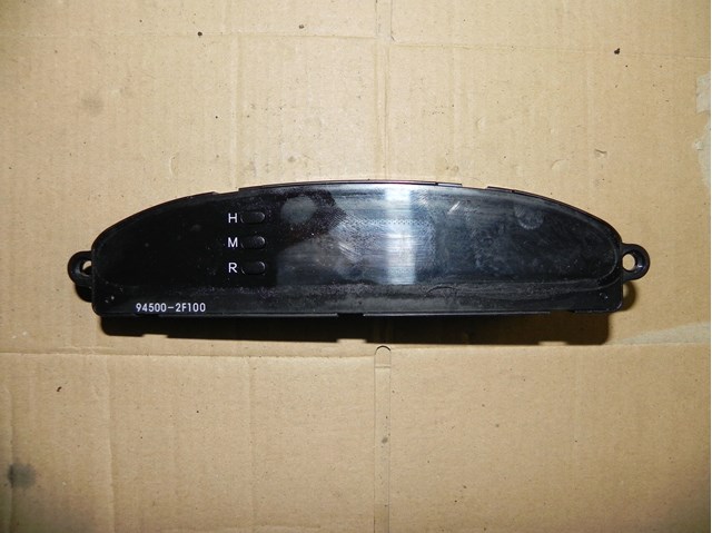 945002F150 купить Черкассы