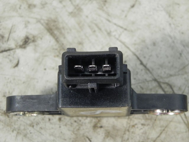 956403E000 HYUNDAI купить в Ровно
