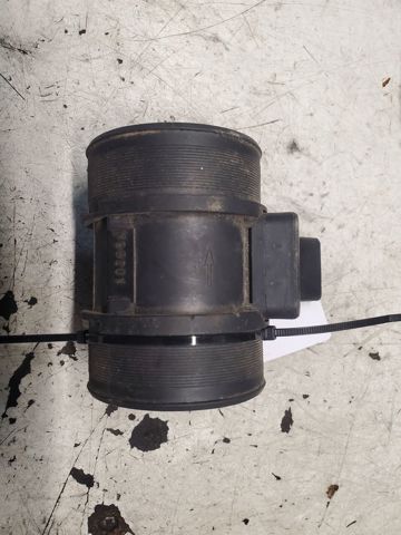 PEUGEOT 9628336380 Датчик потока (расхода) воздуха, расходомер M.A.F. - (Mass Airflow) в наличии Черновцы
