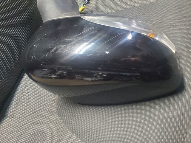 963016046R RENAULT Зеркало заднего вида правое купить в Винница