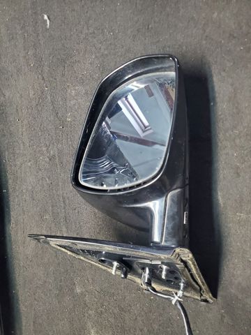 NISSAN 96301CC040 Правое зеркало в наличии Николаев