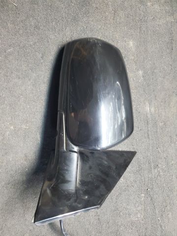 Зеркало наружное правое 96301CC040 NISSAN