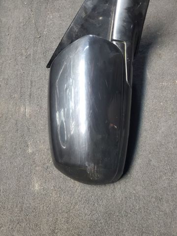 NISSAN 96301CC040 Правое зеркало в наличии Ужгород