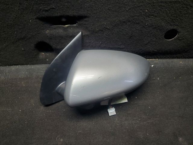 アソパソマソ Компактний пом'якшувач води Ecosoft Anthracite Azure 250 - купити