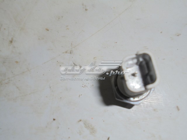 963299 PEUGEOT купить в Украина