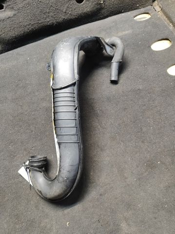 9637306580 PEUGEOT купить в Полтава