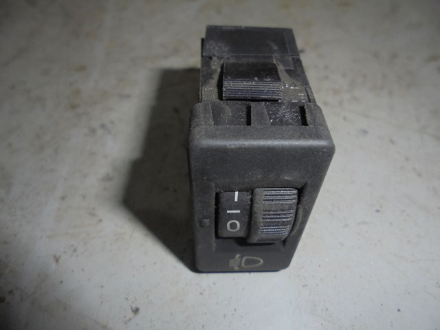 96384422 PEUGEOT Кнопка (регулятор) корректора фар купить в Ужгород